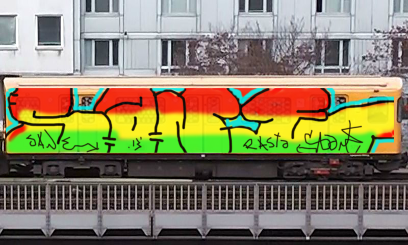 Bombing 1387712617022