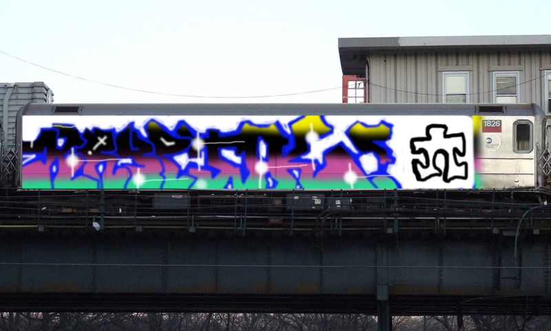 Bombing 1387731606128