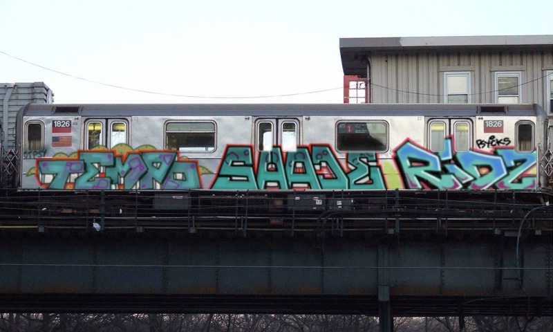 Bombing 1539283693623