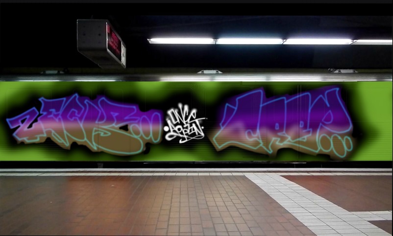 Bombing 1539363774872