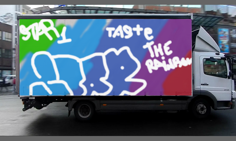 Bombing 1387868543516