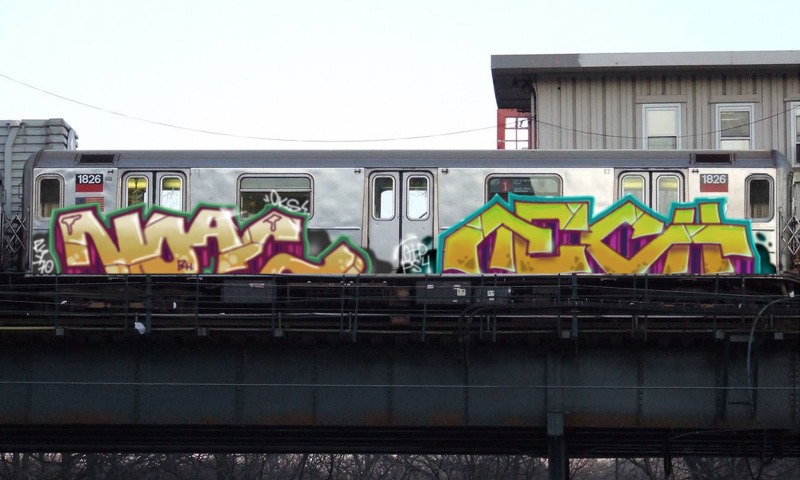 Bombing 1539467707987