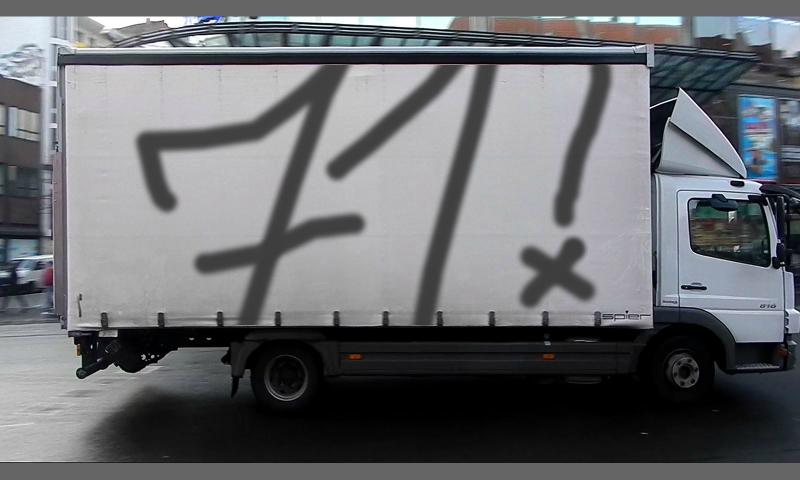 Bombing 1387874709530