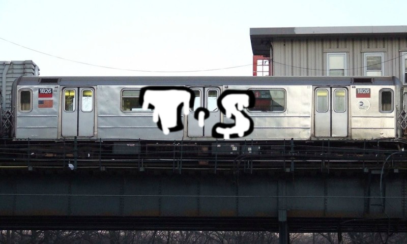 Bombing 1387877073555