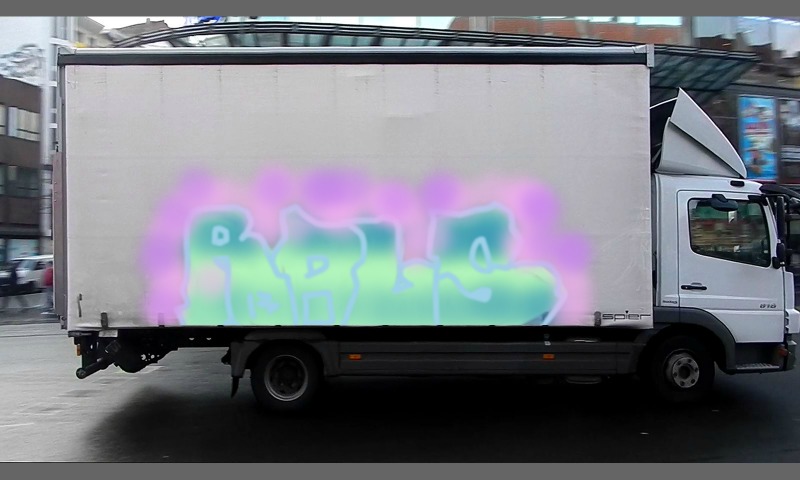 Bombing 1387881470310