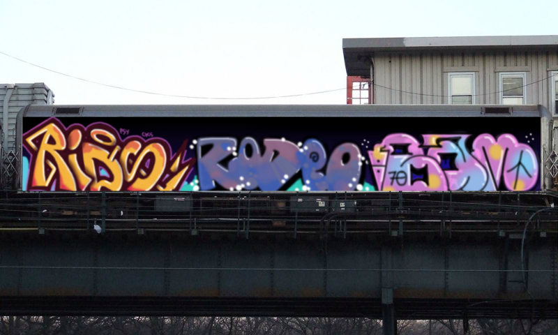 Bombing 1540252899206