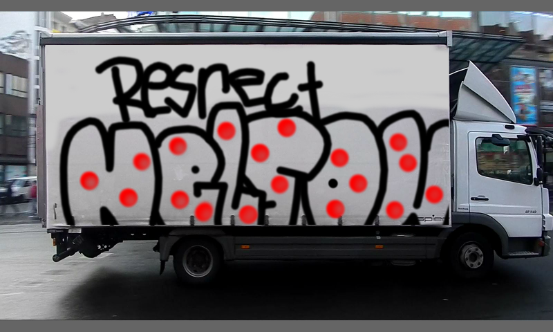 Bombing 1387899213274