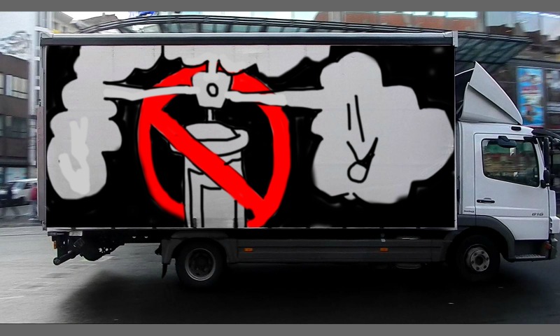 Bombing 1387899992520