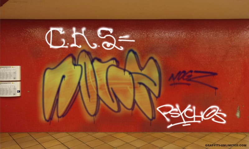 Bombing 1539611385477