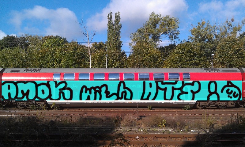 Bombing 1387914031984