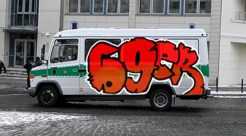 Bombing 1387916385542