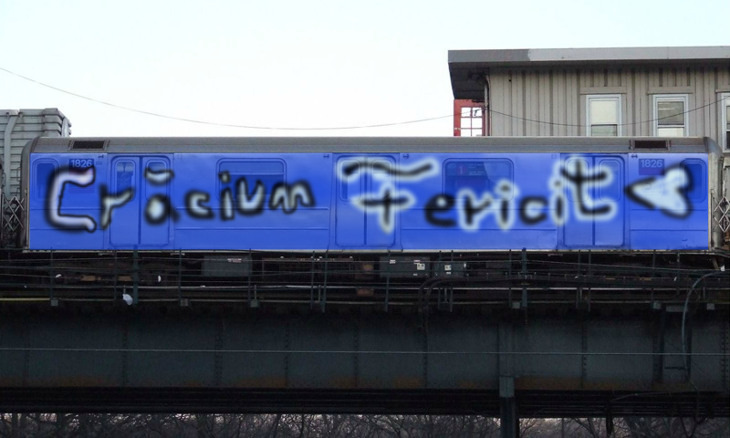 Bombing 1387917156652