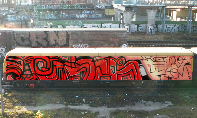 Bombing 1387926094151