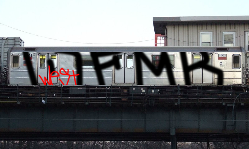 Bombing 1387937253715