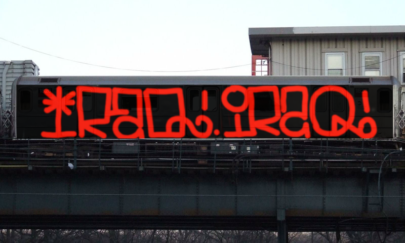 Bombing 1387940861510