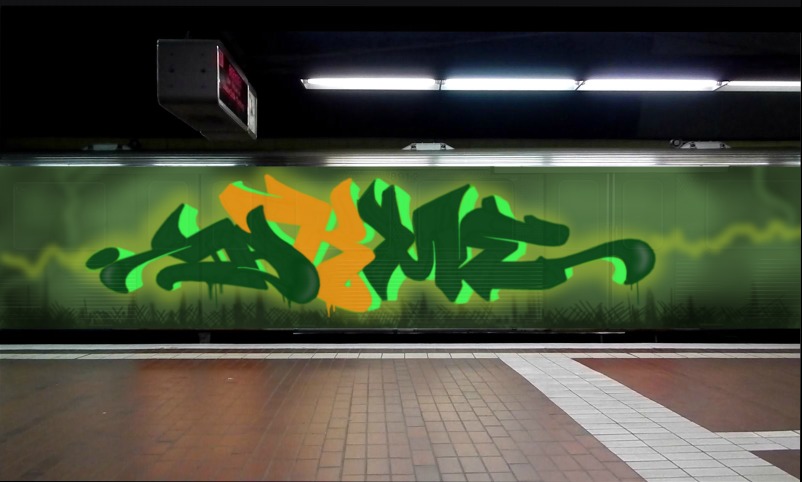 Bombing 1540172242546