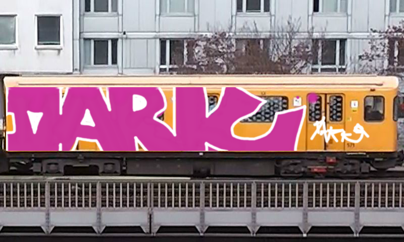 Bombing 1387999967112