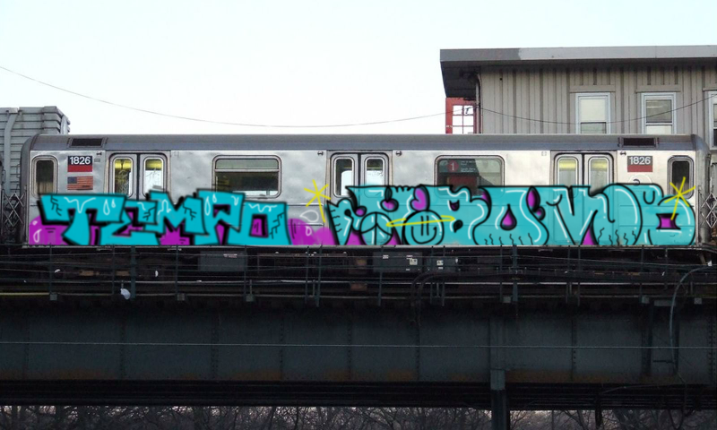 Bombing 1540251371466