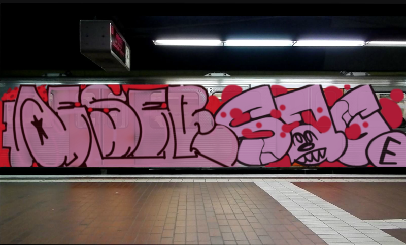 Bombing 1540297066385