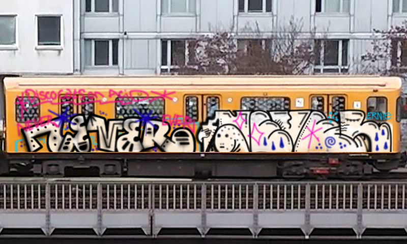 Bombing 1540428008426