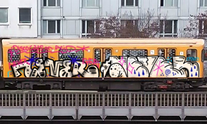 Bombing 1540428008426