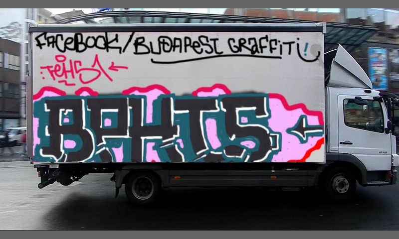 Bombing 1388008482786