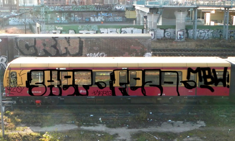 Bombing 1388009860889