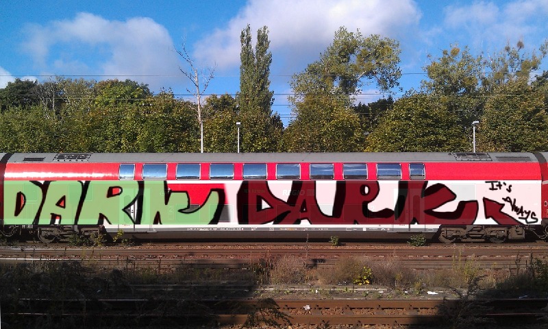 Bombing 1388010393115