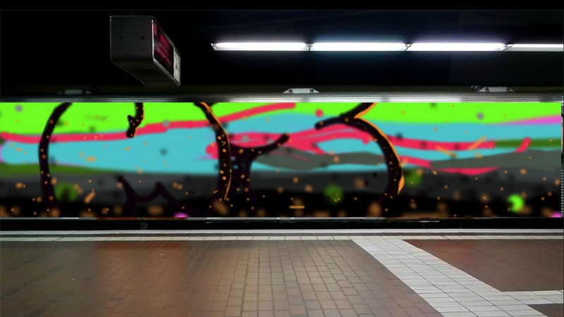 Bombing 1388010456748