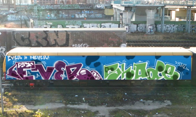 Bombing 1540539030895