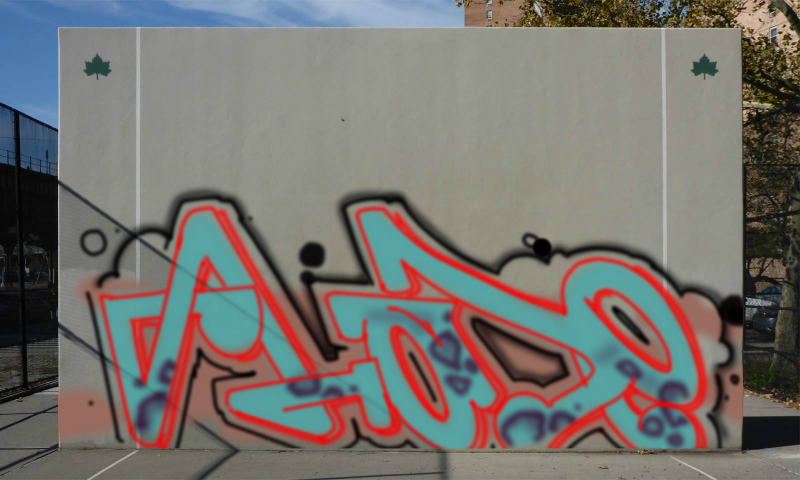 Bombing 1540537553125