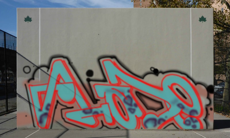 Bombing 1540537553125