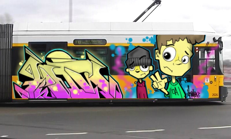 Bombing 1540610929271