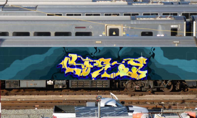 Bombing 1540619410080