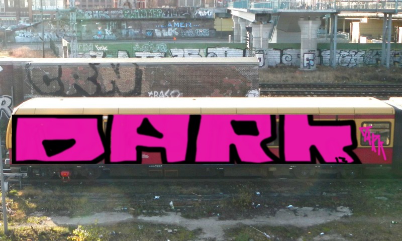 Bombing 1388017020640