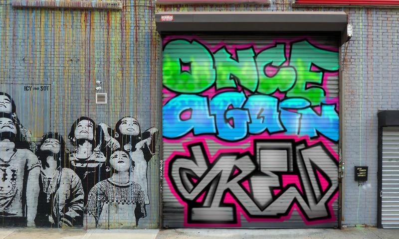 Bombing 1540810922808