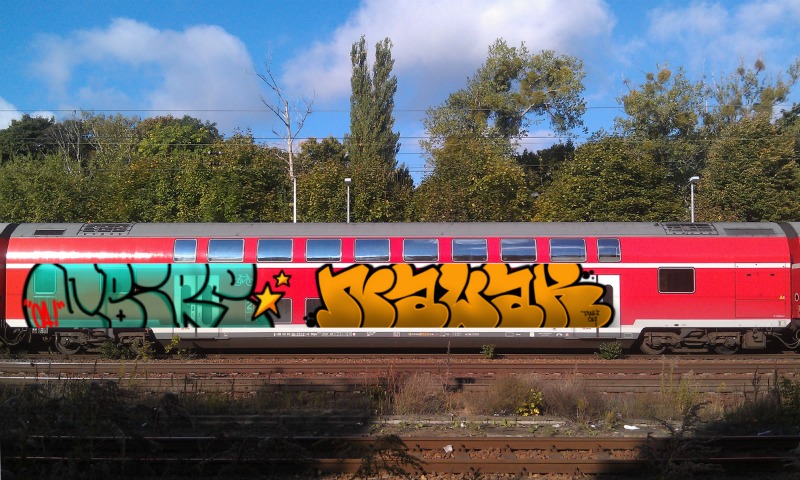 Bombing 1540767809390