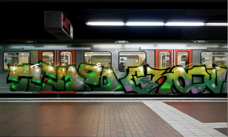 Bombing 1541194309382