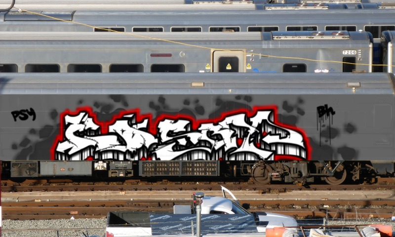 Bombing 1540864049474