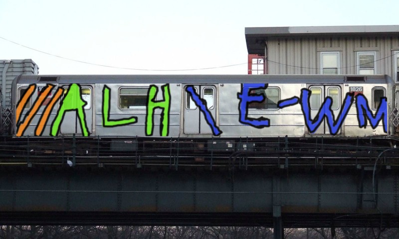 Bombing 1388053670444