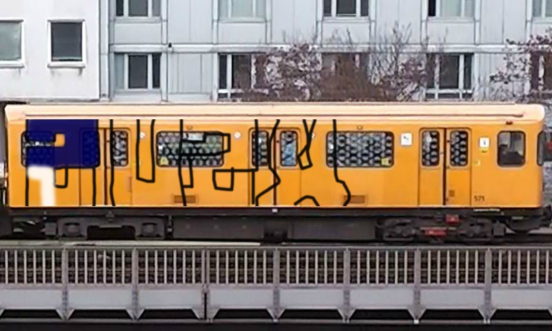 Bombing 1388057156297