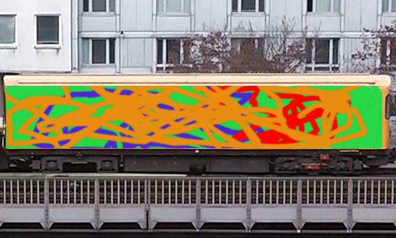 Bombing 1388057722455