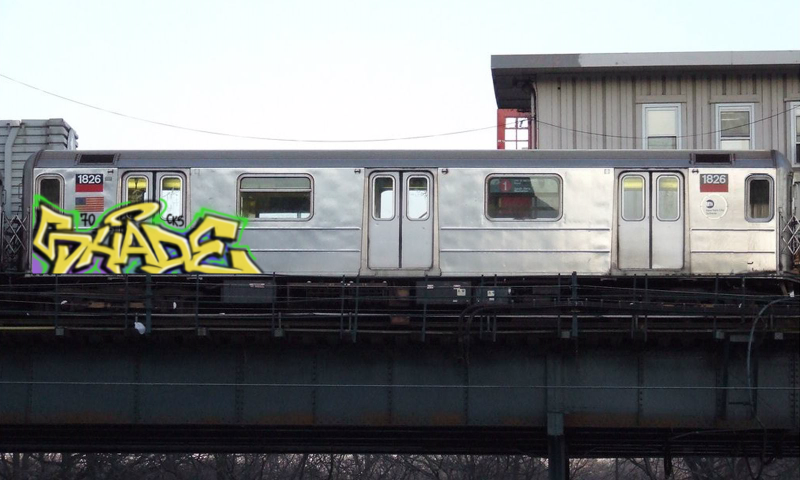 Bombing 1541098651919