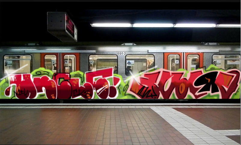 Bombing 1541103384628