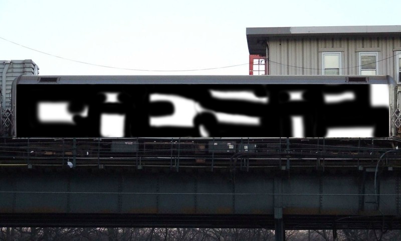 Bombing 1388092865391