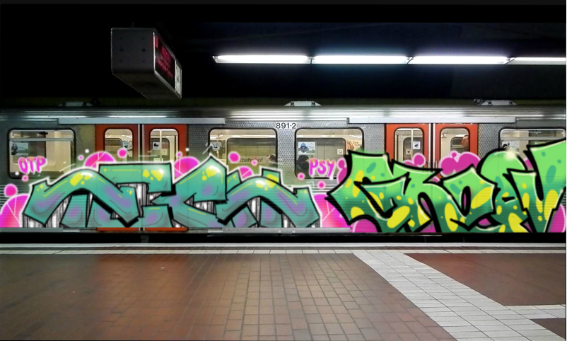 Bombing 1541254953006