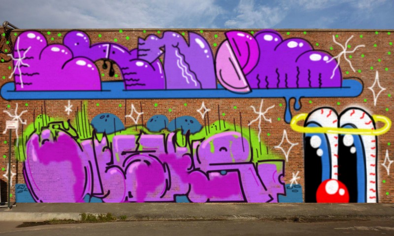 Bombing 1541277666982