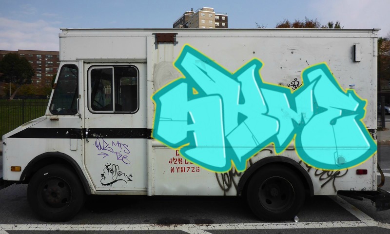 Bombing 1541266365244