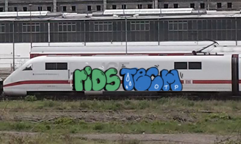 Bombing 1541351309221