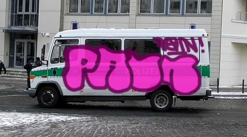 Bombing 1388101192198